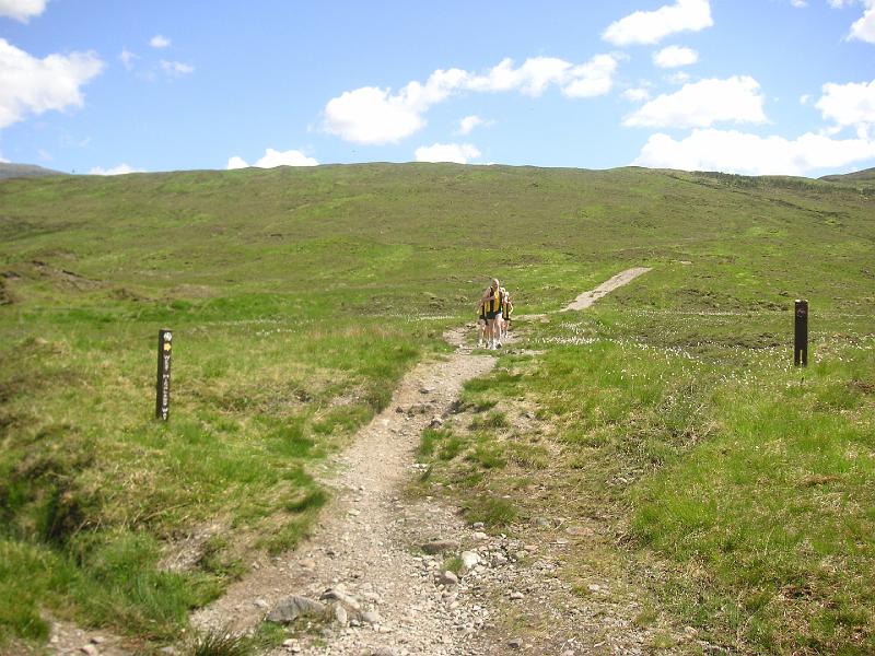 westhighlandway 08 068